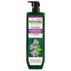 Kesh King Organic Rosemary Shampoo