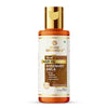 Khadiorganique Rosemary Amla Hair Oil -210ml