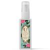 Ohria Ayurveda Rose Facial Mist