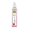 Indus Valley Natural Skin Water/ Facial Toner - 250ml. each