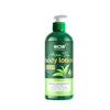 Wow Skin Science Green Tea Body Lotion - 400 ml