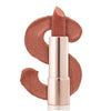 Swiss Beauty More Than Glitter Lipstick - 3 gms