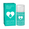 Aroma Magic Anti Acne Serum - 30 ml