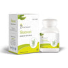 Four Seasons Shatavari - 60 tabs