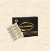 Amrita Shilagandha Gold Capsules - 10