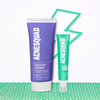 Acnesquad Salicylic Acid Face Wash & Active Acne Spot Corrector Combo
