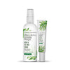 Aroma Magic Anti Pimple Gel & Toner Combo