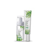 Aroma Magic Anti Pimple Foam Face & Gel Combo