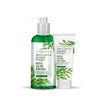 Aroma Magic Anti Pimple Body Wash & Face Wash Combo