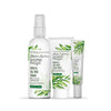 Aroma Magic Anti Pimple Face Pack Toner & Gel Combo
