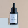 Kimirica Skin Radiance Serum - 30 ml
