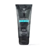 Bombay Shaving Company Charcoal Face Wash - 45gm