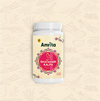 Amrita Shatavari Kalpa Granules