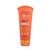 Lotus Herbals Safesun UltraRx Matte Sunscreen SPF 50 PA++++ - 50g