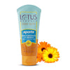 Lotus Herbals Safe Sun Sports Daily-Defence UV Block Sunscreen SPF 50+