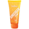 Banjara’s Sunscreen Cream SPF 50 - 50 gms