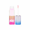 Sugar Play Mega Hype Colour Changing Lip Oil - 4.4 ml