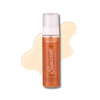 Suroskie Sunscent Oud Sunscreen Body Mist with SPF 50 PA+++ - 100 ml