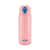 Milton Swing Hot & Cold Thermosteel Bottle