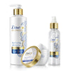 Dove Beautiful Curls Tri Moisture Essence