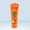 Lotus Herbals Safe Sun 3 In 1 Matte-Look Daily Sunscreen SPF 40 PA+++