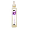 Indus Valley Natural Saffron Water Facial Toner - 250ml.
