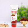 Banjara's Saffron Face Wash with Sandal - 100 gms