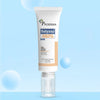 Fixderma Salyzap Acne Spot Corrector¬†Gel - 20 gms