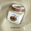 Dr.rashel Sandal Cream - 380 ML