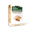 Indus Valley Bio-Organic Sandalwood Face Pack Powder