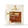 Khadiorganique Sandalwood Face Pack - 100 gms