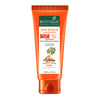 Biotique Bio Sandal lotion(sunscreen)-100ml