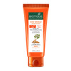 Biotique Sun Shield Sandalwood 50+SPF Suncreen Lotion-50ml