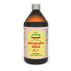 Sandu Mahasudarshan Kadha - 450 ml