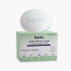 Sanfe Dark Spots & Acne Clearing Body Soap - 75 gms