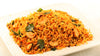 Vellanki Foods Sanna Boondi Mixture