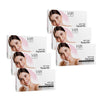 Sara Beauty Anti Tan Facial Kit - 20g (Pack of 6)