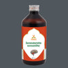 Virgo Sarasvatarishta - 450ml