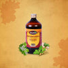 Multani Saraswatarishta - 450 ml