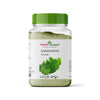 Happy Herbals Saraswathi Powder - 100 gms