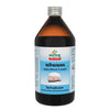Sandu Sarivadyasav - 450 ml