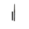Shahnaz Husain Stay on Stick Kajal - 0.27 gms