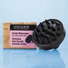 Soulflower Scalp Massager to Stimulate Hair Growth