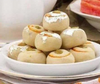 Pulla Reddy Doodh Peda