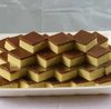 Pulla Reddy Chocolate Burfi