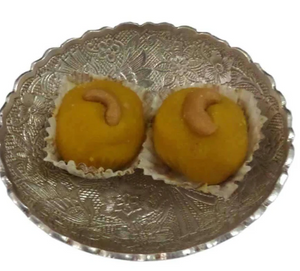 G.Pullareddy Sweets