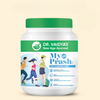Dr. Vaidya's MyPrash for Diabetes Care