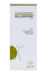 Kairali Mulberine Tonic - 200 ml