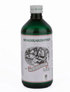 Kairali Khadirarishtam - 450 ml