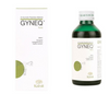 Kairali GyneQ - 200 ml